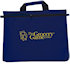 Promotional Navy Blue
